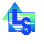 LSB-LOGO