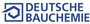 Deutsche Bauchemie Logo