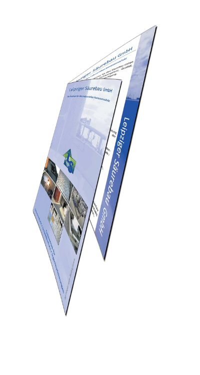 LSB-FLYER 2023